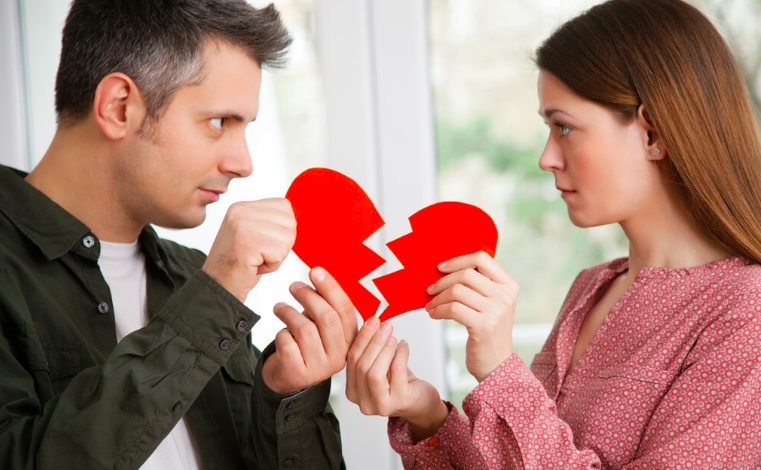 清远离婚如何申请财产保全冻结对方账户