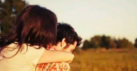 清远婚内净身出户 清远婚内净身出户